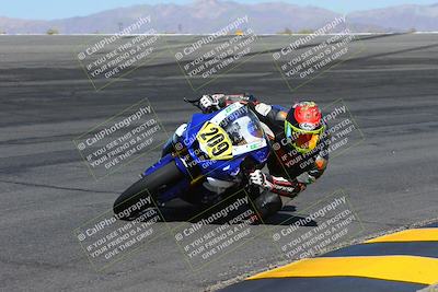 media/May-06-2024-Moto Forza (Mon) [[b33359f27d]]/1-Advanced/Session 2 (Bowl)/